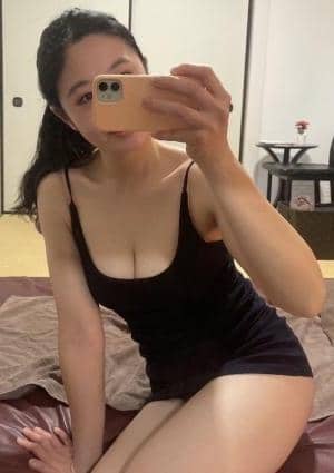 今日子の姉妹 春日部店 なほ