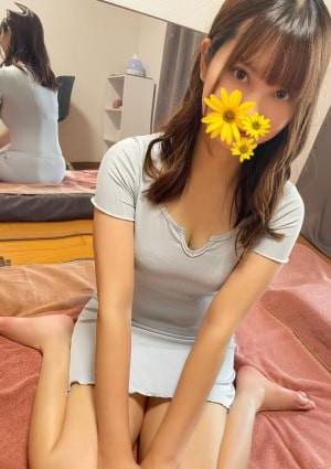 今日子の姉妹 春日部店 あすか