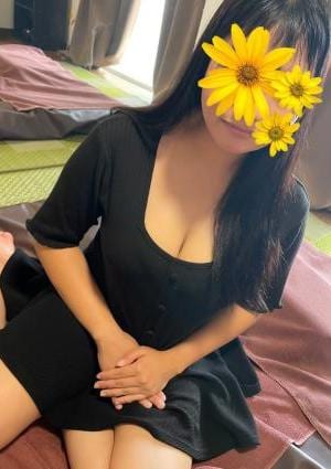 今日子の姉妹 春日部店 もも