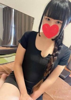 今日子の姉妹 春日部店 れな