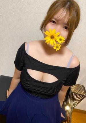 今日子の姉妹 春日部店 みれい