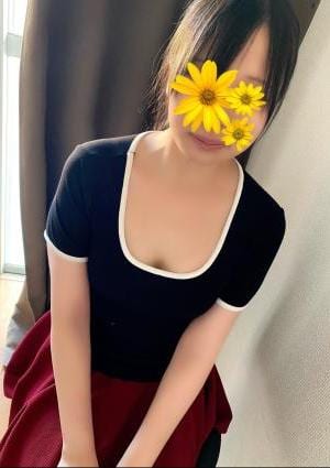 今日子の姉妹 春日部店 ともえ