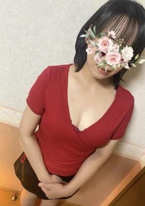 今日子の姉妹 春日部店 あい