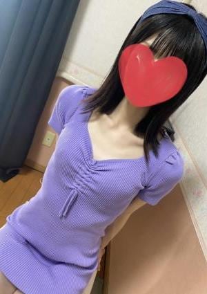 今日子の姉妹 春日部店 しずく