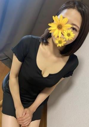 今日子の姉妹 春日部店 ゆずき