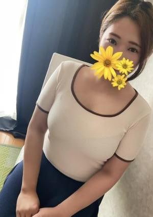 今日子の姉妹 春日部店 はるか