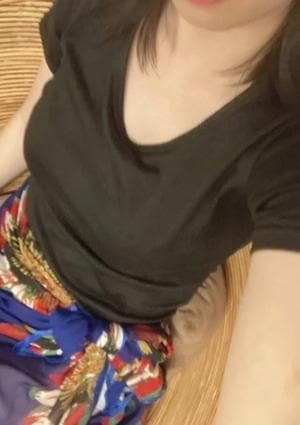 Petit Natura（プチナチュラ） 吉野じゅの