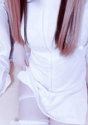 Petit Natura（プチナチュラ） 花岡しずく