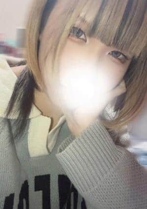 Petit Natura（プチナチュラ） 望月　あおば