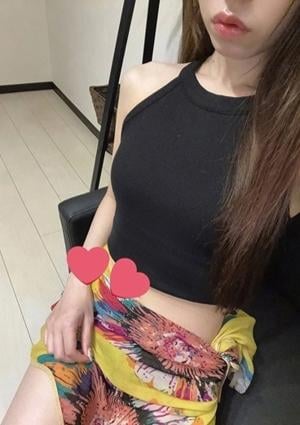 Petit Natura（プチナチュラ） 名本　みな