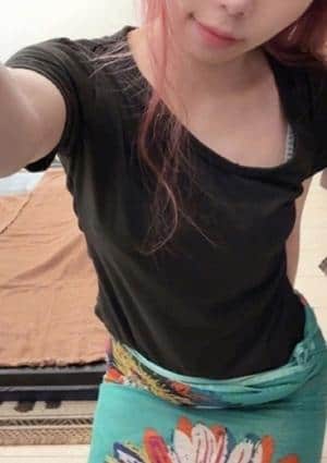 Petit Natura（プチナチュラ） 西山みずほ