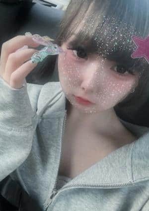 Petit Natura（プチナチュラ） 雛苺えと