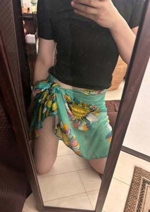 Petit Natura（プチナチュラ） 白石　ゆま