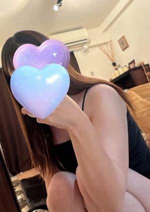 Petit Natura（プチナチュラ） 愛葉　めい