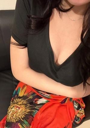 Petit Natura（プチナチュラ） 青木せりな