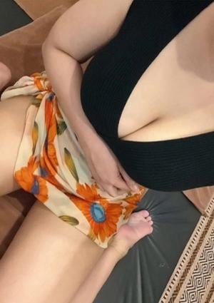 Petit Natura（プチナチュラ） 森本　えみ