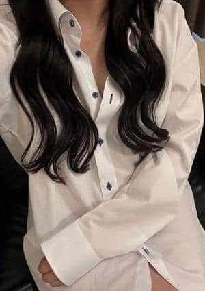 Petit Natura（プチナチュラ） 宮原　ちなつ