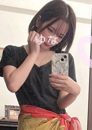 Petit Natura（プチナチュラ） 新井　ゆな