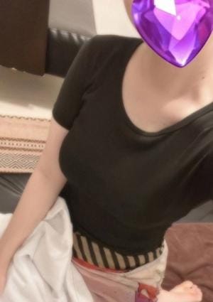 Petit Natura（プチナチュラ） 市川　なつき