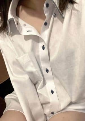 Petit Natura（プチナチュラ） 中川 あい