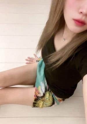 Petit Natura（プチナチュラ） 佐々木あれん