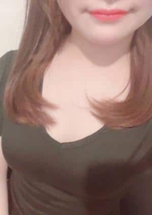 Petit Natura（プチナチュラ） 冬月 なの