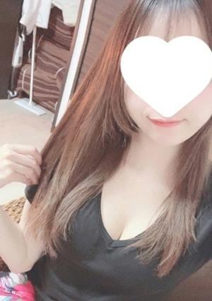 Petit Natura（プチナチュラ） 安田しの