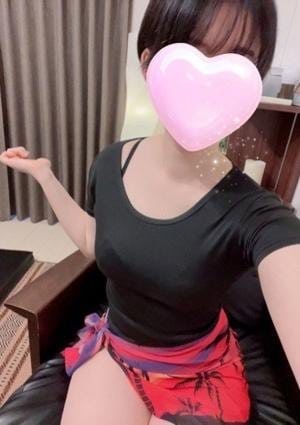 Petit Natura（プチナチュラ） 市川　なつき