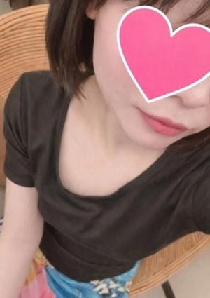 Petit Natura（プチナチュラ） 北村　のどか