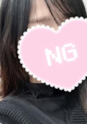 Petit Natura（プチナチュラ） 松田しおん