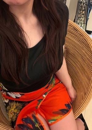 Petit Natura（プチナチュラ） 大塚りお