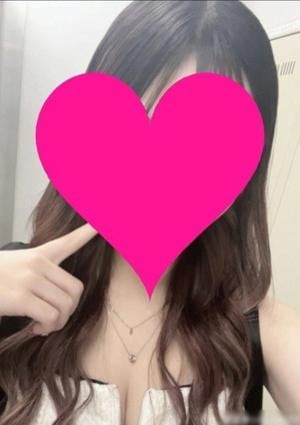 Petit Natura（プチナチュラ） 天野いろは