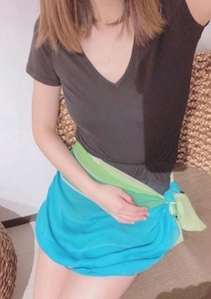 Petit Natura（プチナチュラ） 坂本　あすか