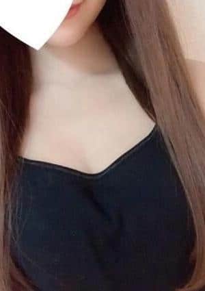 Petit Natura（プチナチュラ） 今井まや