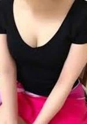 Petit Natura（プチナチュラ） 山口　れな