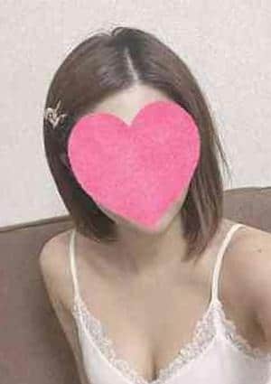 Petit Natura（プチナチュラ） 高岡　こと