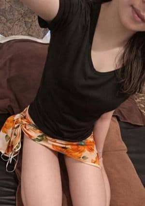 Petit Natura（プチナチュラ） 古賀れい