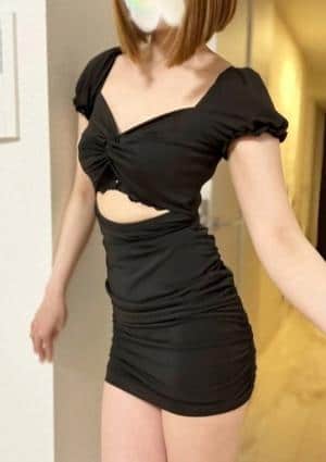 Petit Natura（プチナチュラ） 藍野　のあ