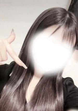 Petit Natura（プチナチュラ） 天野いろは