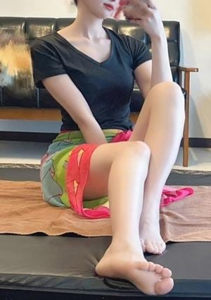 Petit Natura（プチナチュラ） 久保田 りんか