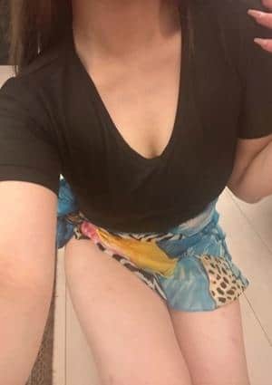 Petit Natura（プチナチュラ） 松下りな