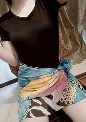 Petit Natura（プチナチュラ） 小林いと