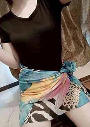 Petit Natura（プチナチュラ） 小林いと