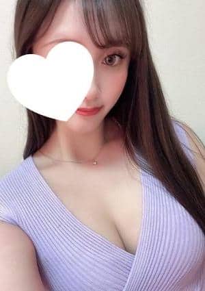 みるくSPA りお