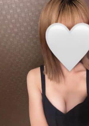 みるくSPA もか