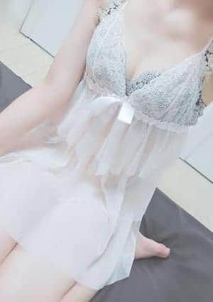 みるくSPA みずき★