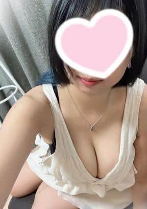 みるくSPA まなか