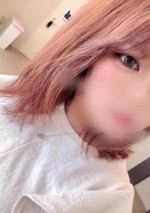 みるくSPA なな