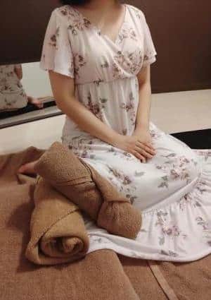 みるくSPA れおな