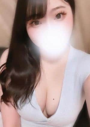 みるくSPA りず★